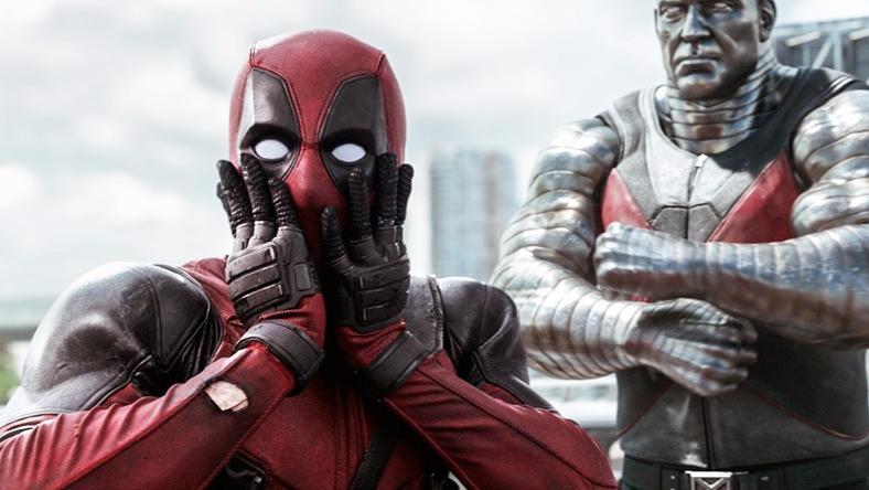 大智慧“卖子求生”、东方财富业绩下滑、同花顺还在搞AI,金融信息行业不好混?